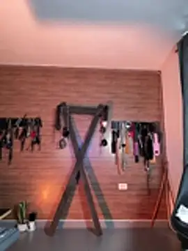 yey bdsm online show from 06-26-26, 04:57