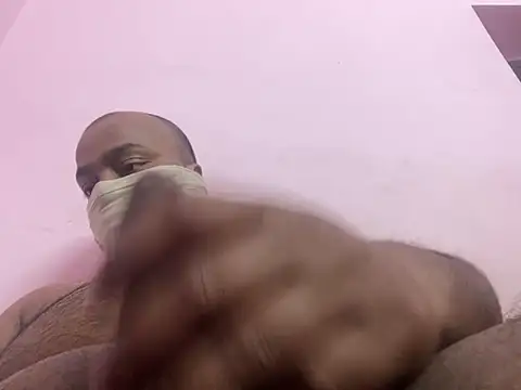 princeraj42 online show from 02-03-25, 07:42