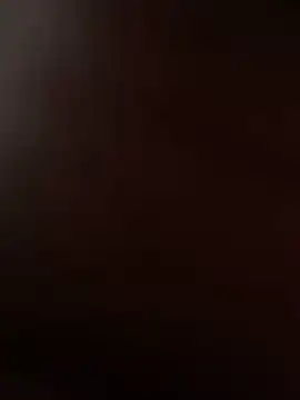 princeraj42 online show from 12-18-25, 04:06