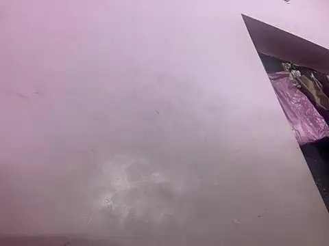 princeraj42 online show from 02-16-25, 07:16