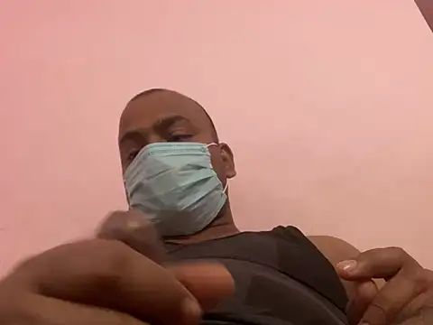 princeraj42 online show from 02-07-25, 11:01