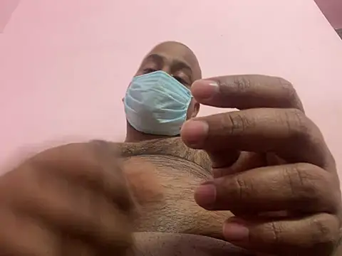 princeraj42 online show from 02-10-25, 12:39