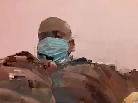 princeraj42 online show from 02-08-25, 04:04