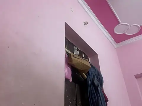 princeraj42 online show from 03-20-25, 06:20