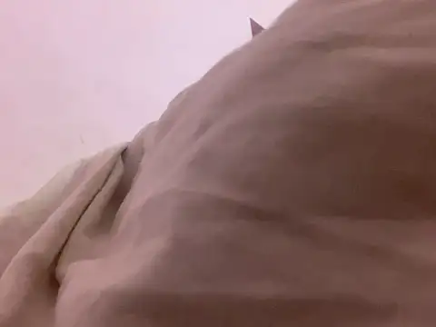 princeraj42 online show from 02-07-25, 11:24