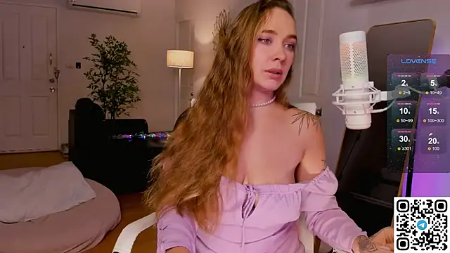 AngelPaull online show from 11-09-25, 08:46