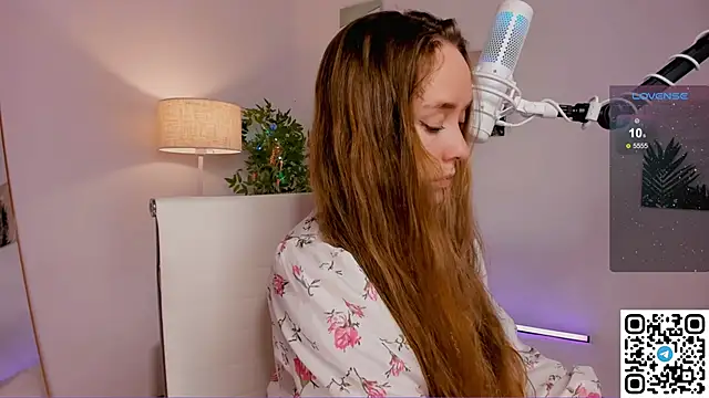 AngelPaull online show from 11-13-25, 08:57