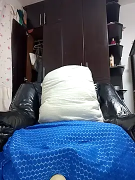 Joagorditahot online show from 09-29-25, 02:23
