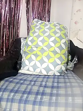 Joagorditahot online show from 11-20-25, 04:46