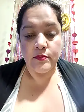 Joagorditahot online show from 02-25-26, 01:22