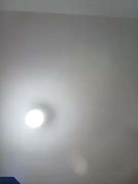 Joagorditahot online show from 11-16-25, 12:26