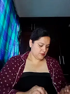 Joagorditahot online show from 03-18-25, 01:34
