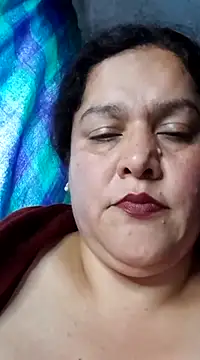 Joagorditahot online show from 03-15-25, 08:32