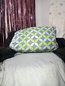 Joagorditahot online show from 11-04-25, 10:30