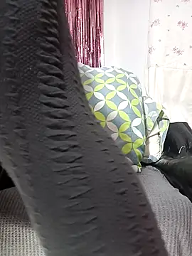 Joagorditahot online show from 11-06-25, 09:13