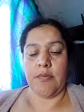Joagorditahot online show from 03-13-25, 04:45