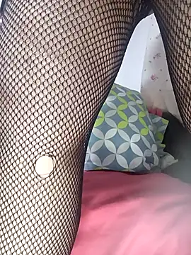 Joagorditahot online show from 11-10-25, 07:41