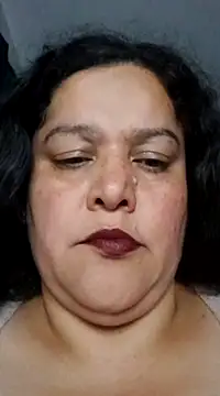 Joagorditahot online show from 03-16-25, 03:25
