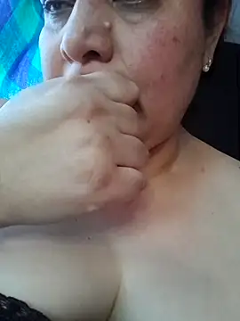 Joagorditahot online show from 03-12-25, 07:58
