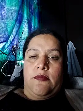 Joagorditahot online show from 03-14-25, 10:16
