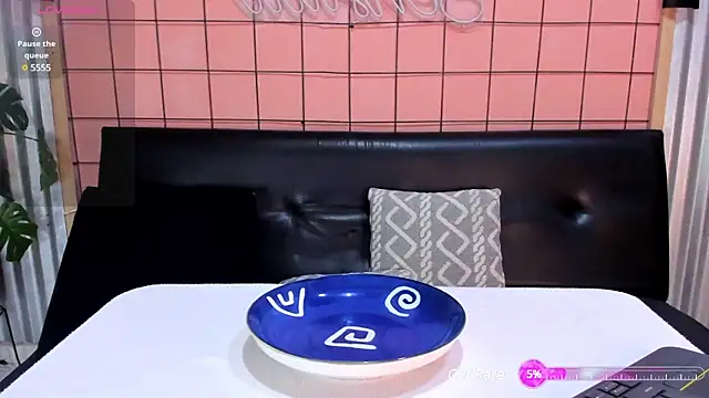 Snapshot of antony_bigdick_ chatting on 03-22-25, 01:22 antony bigdick online show from 03-22-25, 01:22