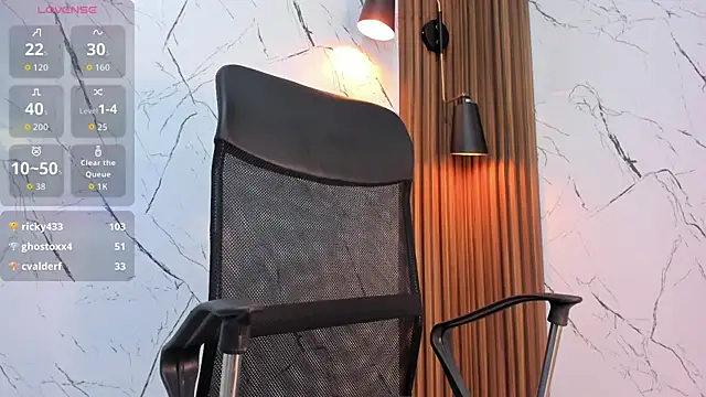 Snapshot of antony_bigdick_ chatting on 11-20-25, 01:28 antony bigdick online show from 11-20-25, 01:28