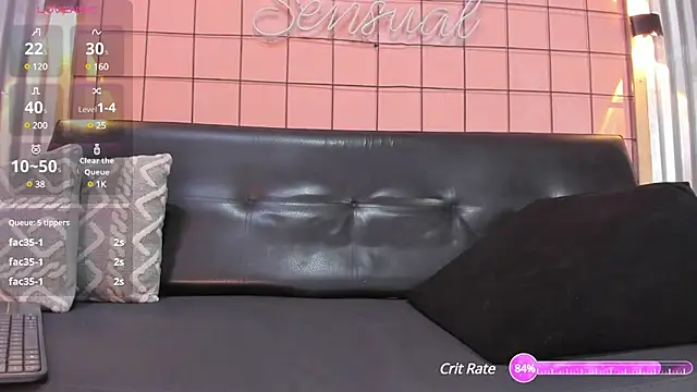 Snapshot of antony_bigdick_ chatting on 03-11-25, 04:51 antony bigdick online show from 03-11-25, 04:51