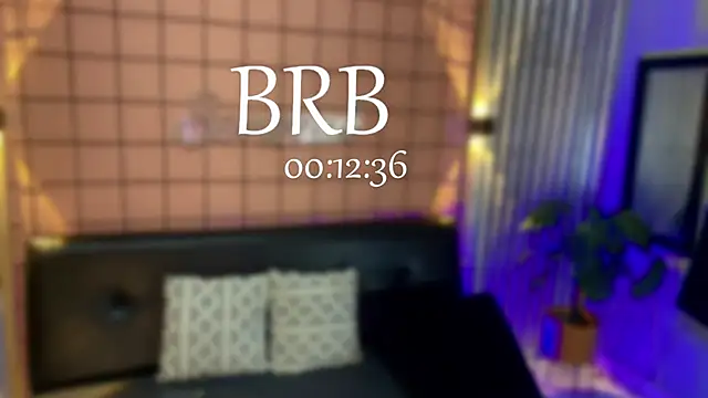 Snapshot of antony_bigdick_ chatting on 03-22-25, 04:24 antony bigdick online show from 03-22-25, 04:24