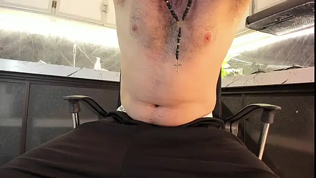 Snapshot of antony_bigdick_ chatting on 12-02-25, 01:39 antony bigdick online show from 12-02-25, 01:39