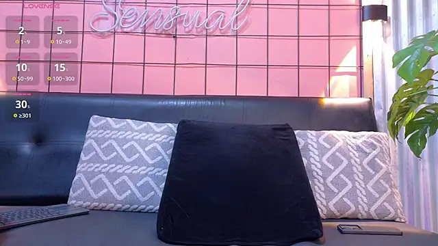 Snapshot of antony_bigdick_ chatting on 04-25-26, 07:22 antony bigdick online show from 04-25-26, 07:22