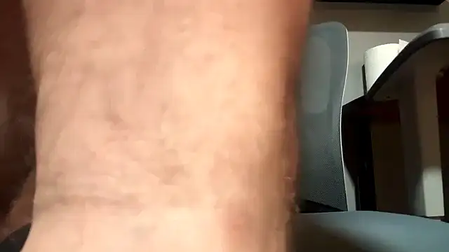 Boonitoo online show from 10-28-25, 09:03