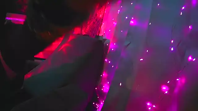 Tatithegoddess online show from 04-16-26, 06:03