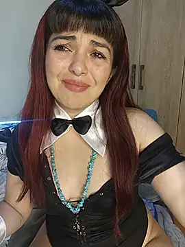 Winona-miu online show from 05-28-26, 04:46