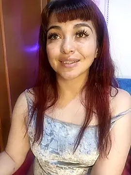 Snapshot of Winona-miu chatting on 02-08-26, 09:56 Winona-miu online show from 02-08-26, 09:56