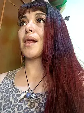 Snapshot of Winona-miu chatting on 02-09-26, 05:22 Winona-miu online show from 02-09-26, 05:22