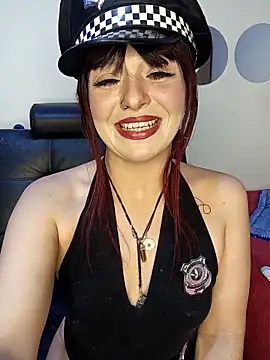 Snapshot of Winona-miu chatting on 11-27-25, 07:03 Winona-miu online show from 11-27-25, 07:03