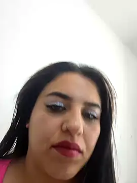 Snapshot of alyssa_magiic chatting on 12-03-24, 09:06 alyssa magiic online show from 12-03-24, 09:06