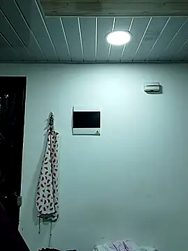 IamAlana  online show from 05-29-26, 08:20
