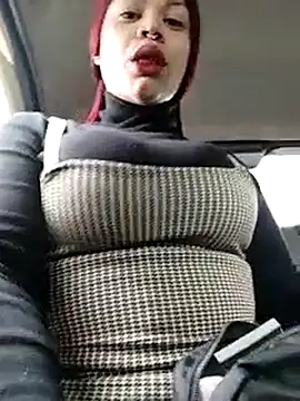 IamAlana  online show from 02-25-25, 02:37