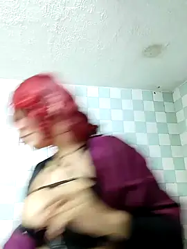 IamAlana  online show from 03-11-25, 04:29