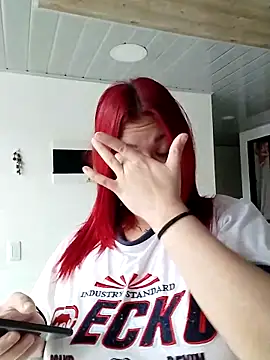 IamAlana  online show from 05-21-26, 11:51