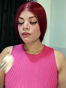 IamAlana  online show from 02-23-25, 01:10