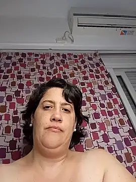 Sole Love online show from 03-26-26, 02:32