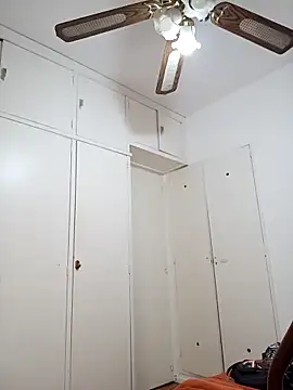 Sole Love online show from 04-12-26, 02:26