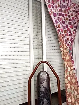 Sole Love online show from 04-05-26, 02:18