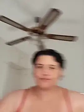 Sole Love online show from 12-16-25, 09:52