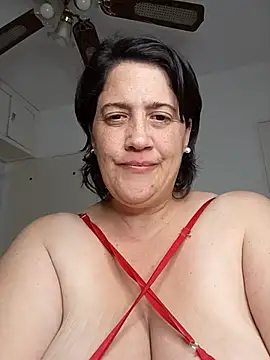 Snapshot of Sole_Love chatting on 04-29-26, 02:38 Sole Love online show from 04-29-26, 02:38