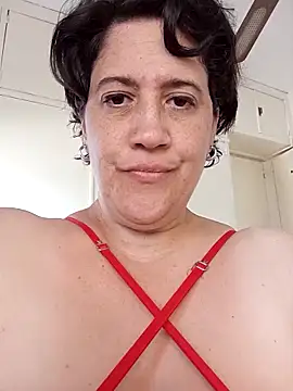 Sole Love online show from 10-31-25, 03:52