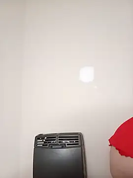 Sole Love online show from 10-30-25, 01:26