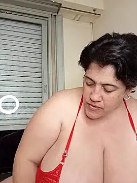 Sole Love online show from 09-14-25, 02:01